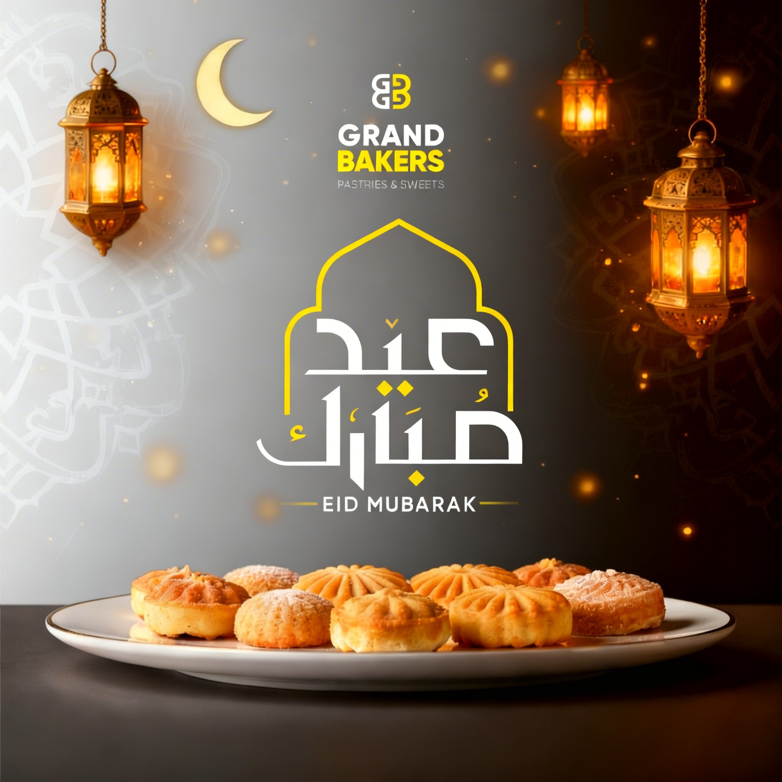 تصميم سوشيال ميديا 6